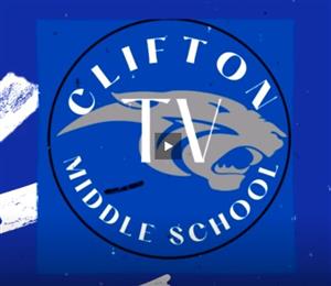 Clifton Video